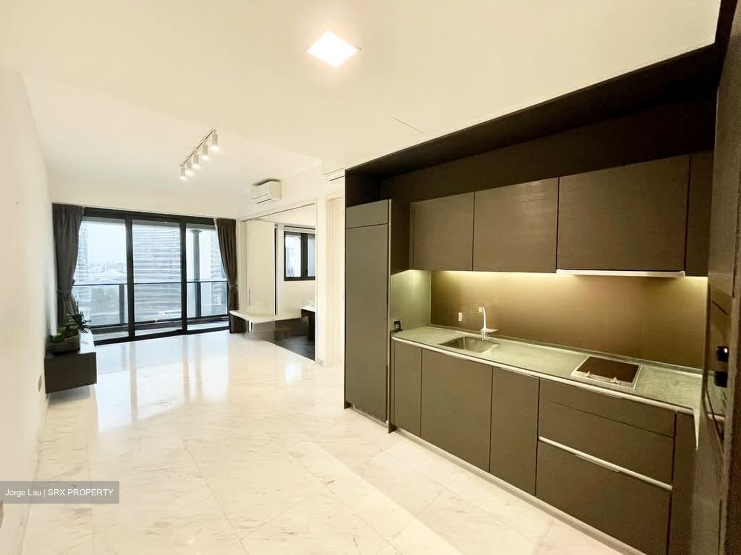 Duo Residences (D7), Apartment #550346521